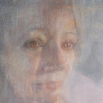 Somewhere in-between