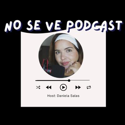 RUPTURA AMISTOSA - No se ve Podcast (Temporada 2, Episodio 3) RUPTURA AMISTOSA - No se ve Podcast (Temporada 2, Episodio 3)