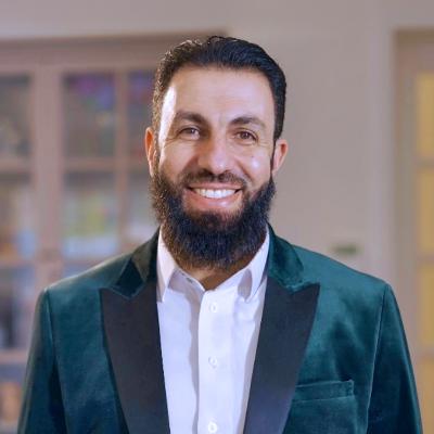 When temptations take over you When temptations take over you