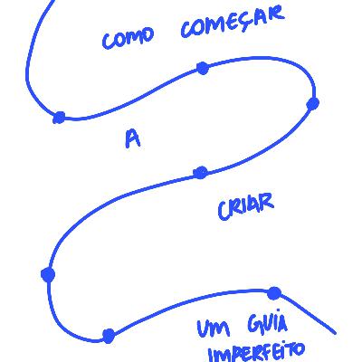 EP33: COMECE EP33: COMECE