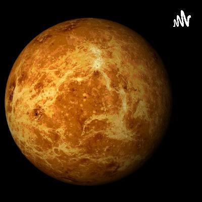 Aprendamos juntos sobre el universo