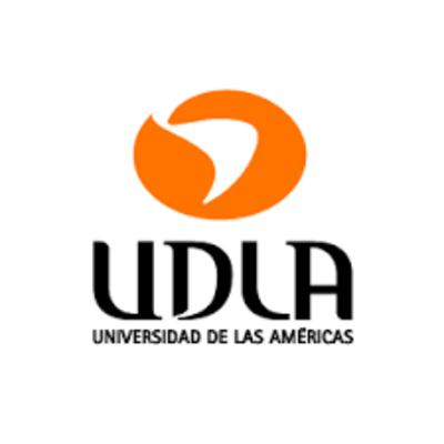 #MoodPDT UDLA Facultad de Ingeniería y Negocios
