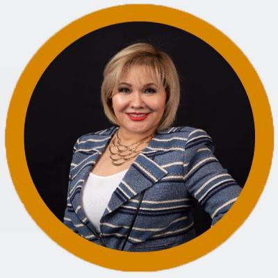 Generar Ingresos Inmediatos con 4Life - Lily Sánchez
