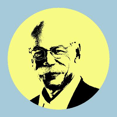 #01.01 | Daimler CEO: What were your best and haredest times at Daimler, Dieter Zetsche?