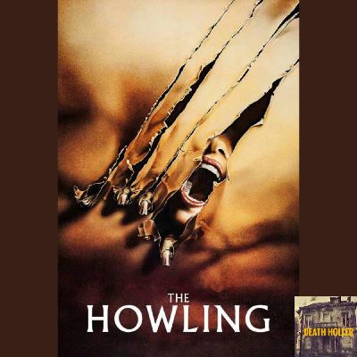 The Howling 1981 (movie review)