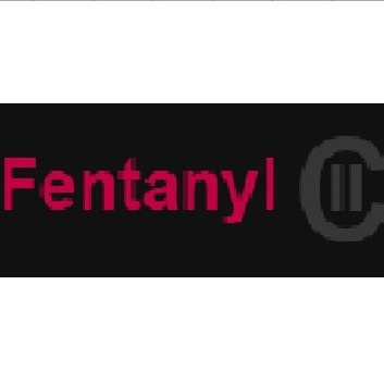 Fentanylstores.us