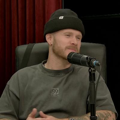 Fullorðins | S02E23 | Vill afglæpavæða neysluskammta fíkniefna