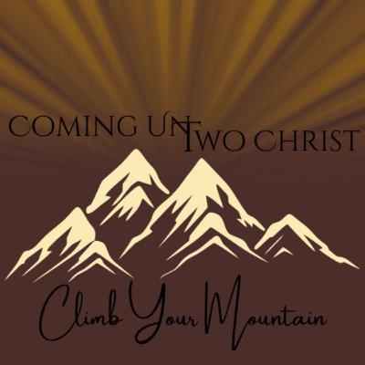 Season 3 Episode 2 - "Faith to Reach Out" Season 3 Episode 2 - "Faith to Reach Out"