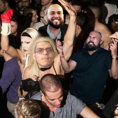 Episode 22 - Gooch Wash