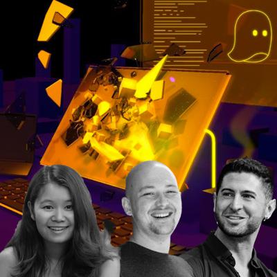 02: Unleashing LLMs in Production: Challenges and Opportunities with Chip Huyen