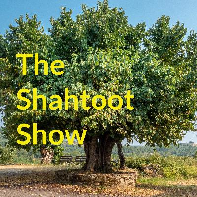 Jugaad Sobti On Love & AI Art