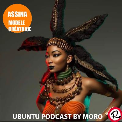 S3 #12 "ASSINADREAMS" avec Assina