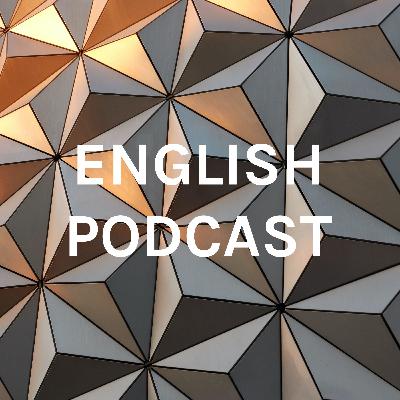 English 1 PODCAST