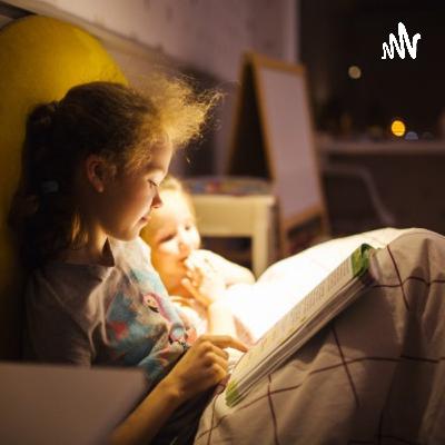 Perrault - Le petit chaperon rouge