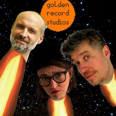Hatten die Alten doch recht? Musikjournalist Sassan Niasseri über Pop, Planeten und die Kunst des Mixtapes