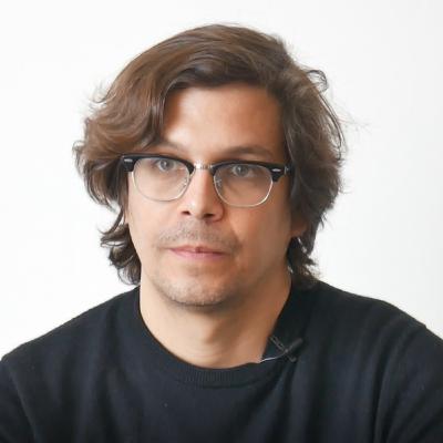 #EXTRA2021 - Mathieu Kleyebe Abonnenc (Z33) #EXTRA2021 - Mathieu Kleyebe Abonnenc (Z33)