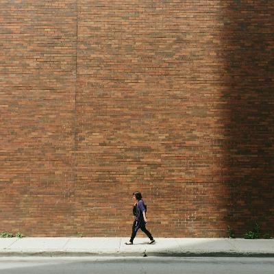 S3 E2: Stonewalling