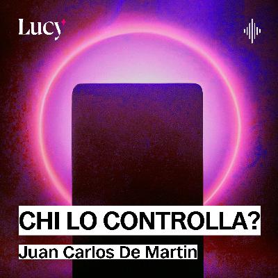 Chi lo controlla? Chi lo controlla?