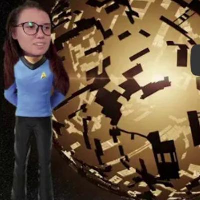 Dyson Spheres, Doom on Batteries, Creaky Macbooks, Google Dumps Lynx GIS84