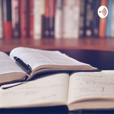 كتاب نظرية الفستق