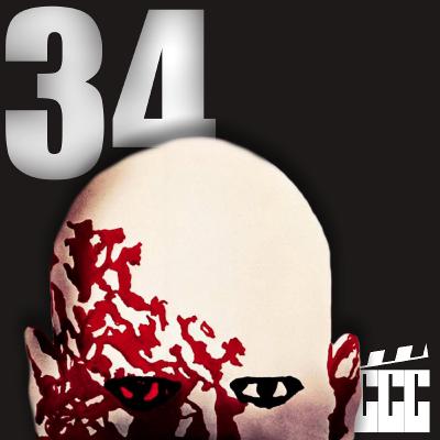 HALLOWEEN SPECIAL! Diese Horrorfilme haben wir gesehen | Contoversial Cinema Club #34 HALLOWEEN SPECIAL! Diese Horrorfilme haben wir gesehen | Contoversial Cinema Club #34