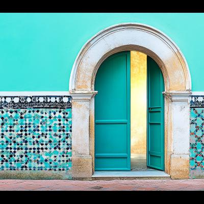 Von der Ethik-Professur zum People & Culture-Management