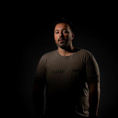 Pure Ibiza Radio Show 15.12.2019