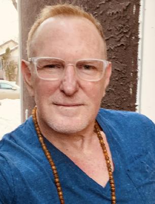 Paul Noiles on, The Malevolent Nature of Emotional Abuse