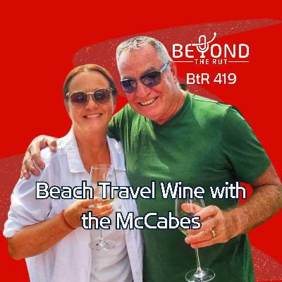 Travel as a Relationship Builder: How Shared Experiences Deepen Love Travel as a Relationship Builder: How Shared Experiences Deepen Love