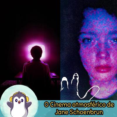 I Saw The Tv Glow/We're All Going to the World's Fair - PD139 I Saw The Tv Glow/We're All Going to the World's Fair - PD139