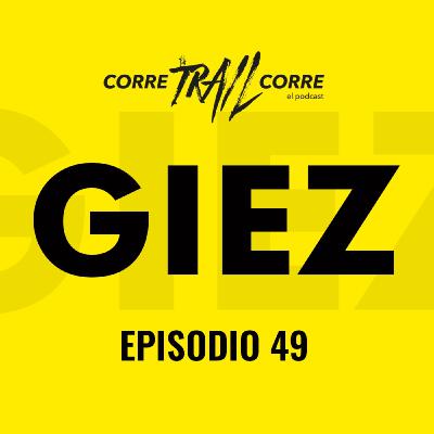 49. Giez 49. Giez