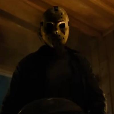 360. Sweet Revenge (2025)
