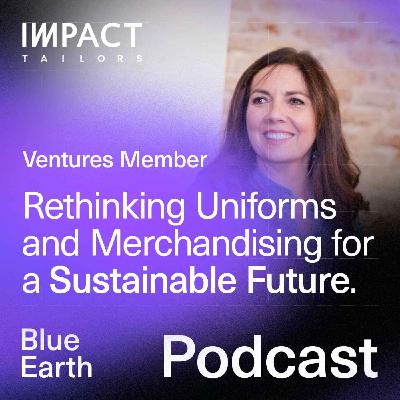 Rethinking the Threads That Bind Business and the Planet