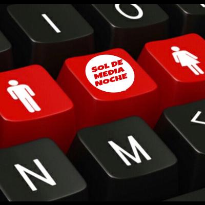 Organizando a las Bestias!!!