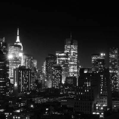 How to Find a Realtor in a New City