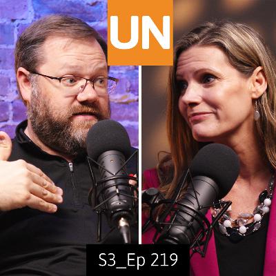 What’s Breaking Our Educators — and How Do We Fix It? What’s Breaking Our Educators — and How Do We Fix It?