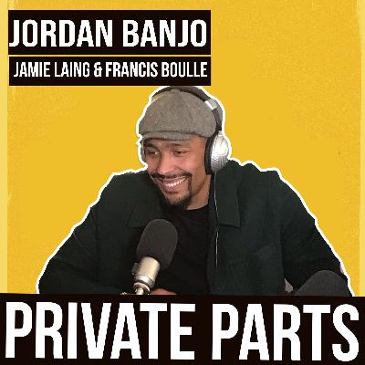 ليلة سقوط بغداد | الدحيح ليلة سقوط بغداد | الدحيح