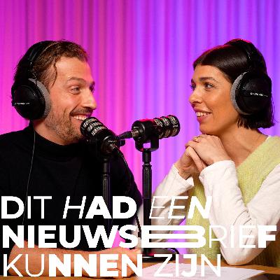 Reputatie, festivalactivaties en opvallende smaken