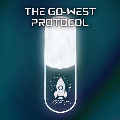 The Go-West Protocol
