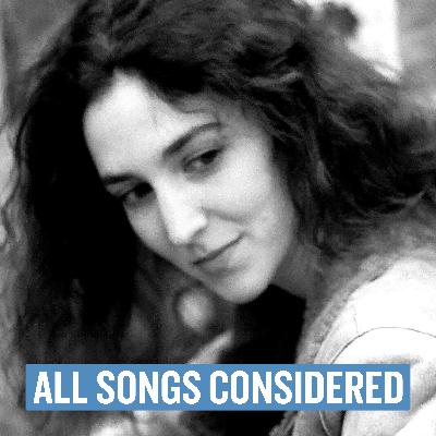 The Contenders, Vol. 17: Keaton Henson, Arvo Pärt, Julia Hamos, more