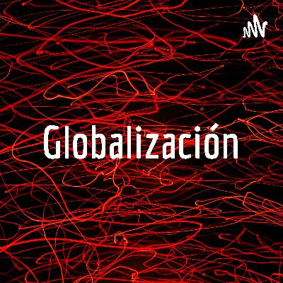 Globalización
