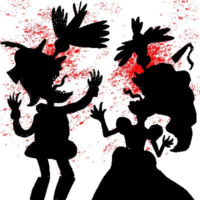 Free Patreon episode - And Then Sparrows Took Their Eyes: Hans The Hedgehog