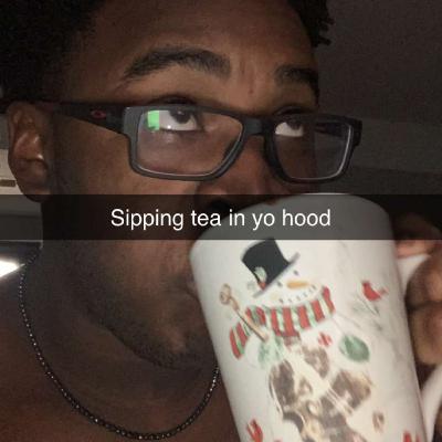 S2 Ep 4: Cypha University S2 Ep 4: Cypha University