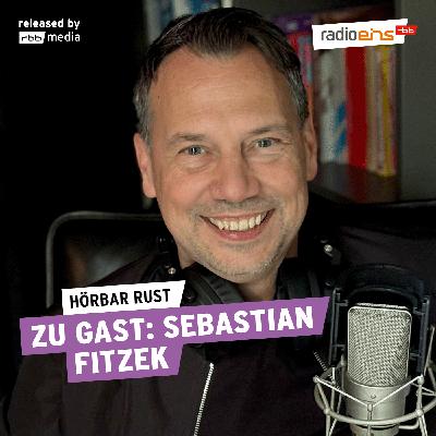 Sebstian Fitzek Sebstian Fitzek