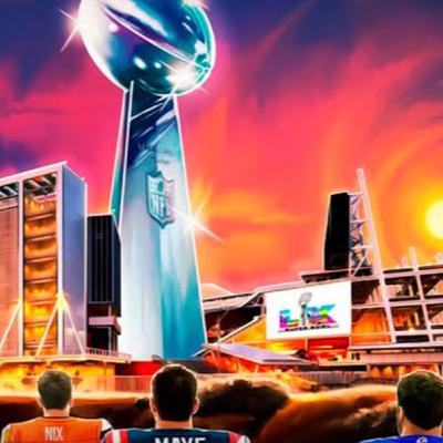 T&P NFL Live: Sobre playoffs e demissões T&P NFL Live: Sobre playoffs e demissões