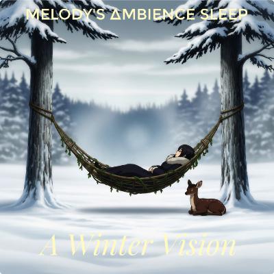 A Winter Vision