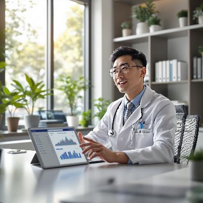 BC Mental Health Act, Alberta's Bill 11, and Pumpkin Nutrition Insights