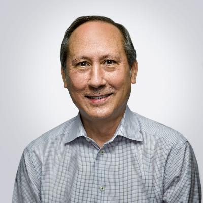 The Engine's Role in the Small Business Startup Ecosystem with Reed Sturtevant The Engine's Role in the Small Business Startup Ecosystem with Reed Sturtevant