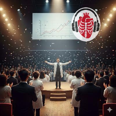 #5 So haut dein nächster Vortrag alle von den Socken #5 So haut dein nächster Vortrag alle von den Socken