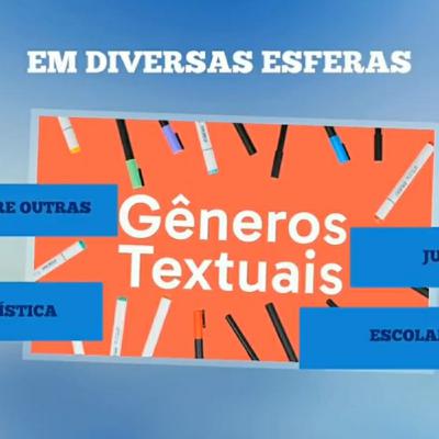 GÊNEROS: RELATO E MEME GÊNEROS: RELATO E MEME